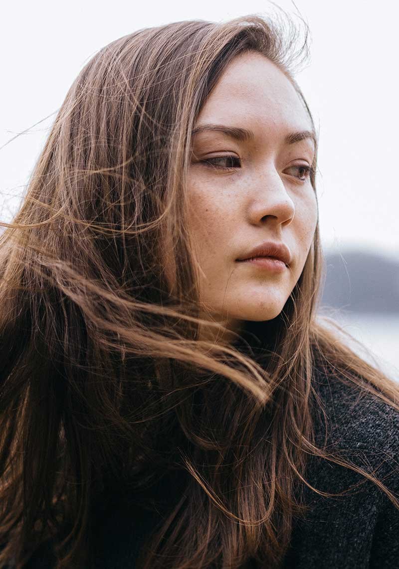 Viola Jensen