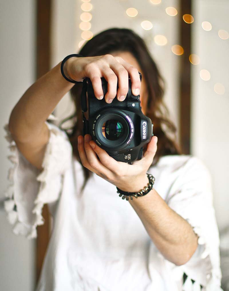 Photographer